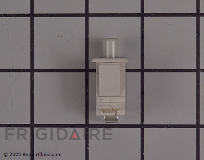 Door Switch 134813663 Alternate Product View