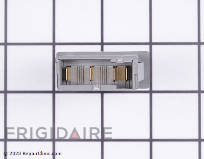 Door Switch 241835505 Alternate Product View