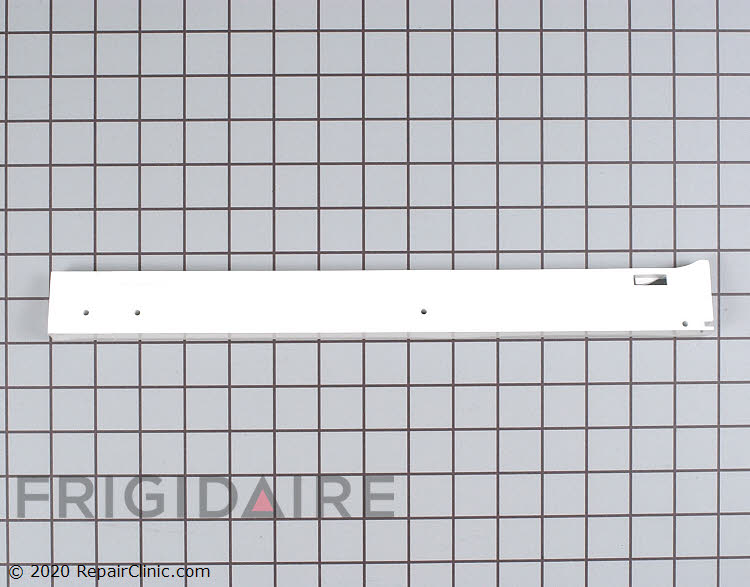 5303209273 Drawer Slide Rail