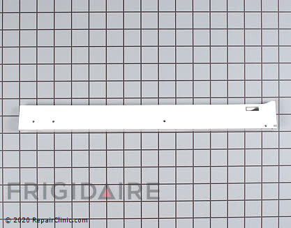 Drawer Slide Rail 5303209273 Alternate Product View