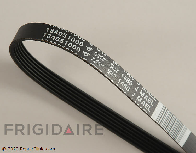 134051000 Drive Belt