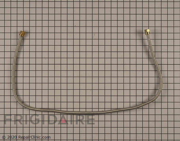 5304447646 Gas Tube or Connector