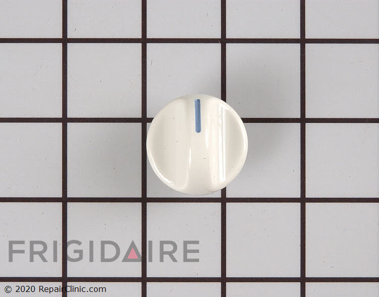 309307012 Knob