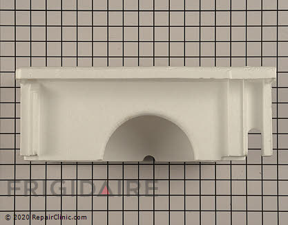 Mounting Bracket 5304476557 Alternate Product View
