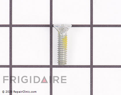 Screw 5304460608 Alternate Product View