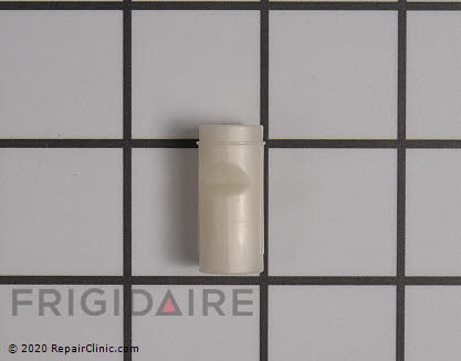 Spacer 134096100 Alternate Product View