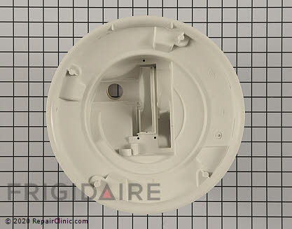 Sump 154723801 Alternate Product View
