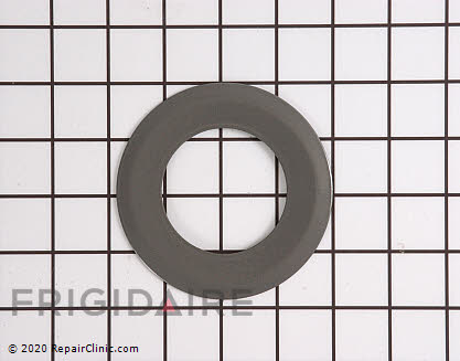 Surface Burner Ring 316035103 Alternate Product View