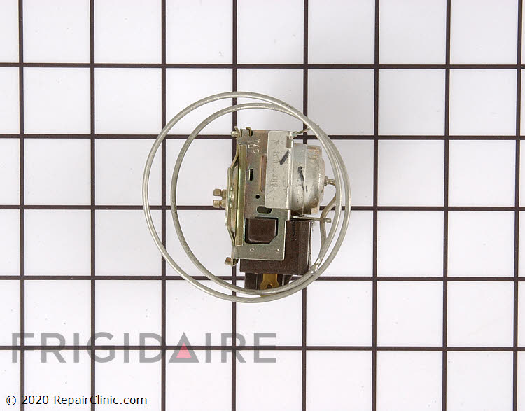 216424600 Temperature Control Thermostat