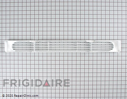 Toe Kick Plate 241839405 Alternate Product View