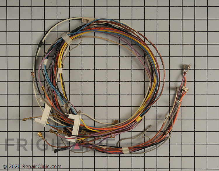 316580413 Wire Harness