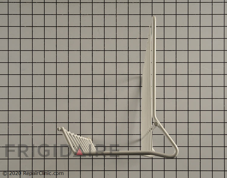 297118101 Wire Shelf