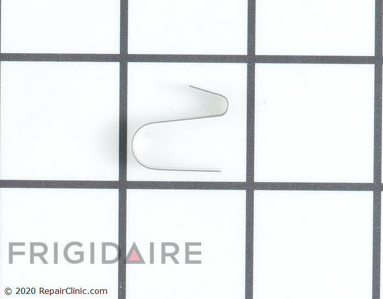 Actuator Spring 154630201 Alternate Product View