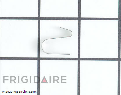 Actuator Spring 154630201 Alternate Product View