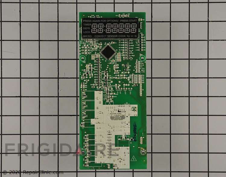 5304494068 Control Board