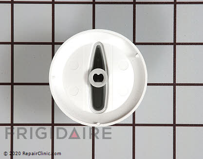 Control Knob 316442415 Alternate Product View