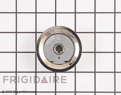 Control Knob 318905205 Alternate Product View