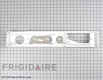 Control Panel 131691000 Alternate Product View