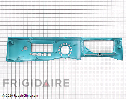 Control Panel 137004920 Alternate Product View