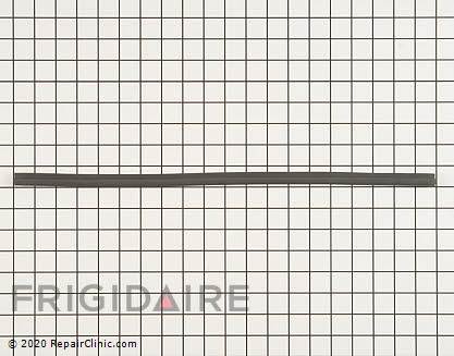 Door Seal 7777 Alternate Product View