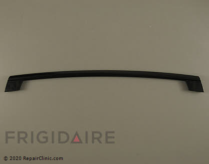 Handle 241881323 Alternate Product View