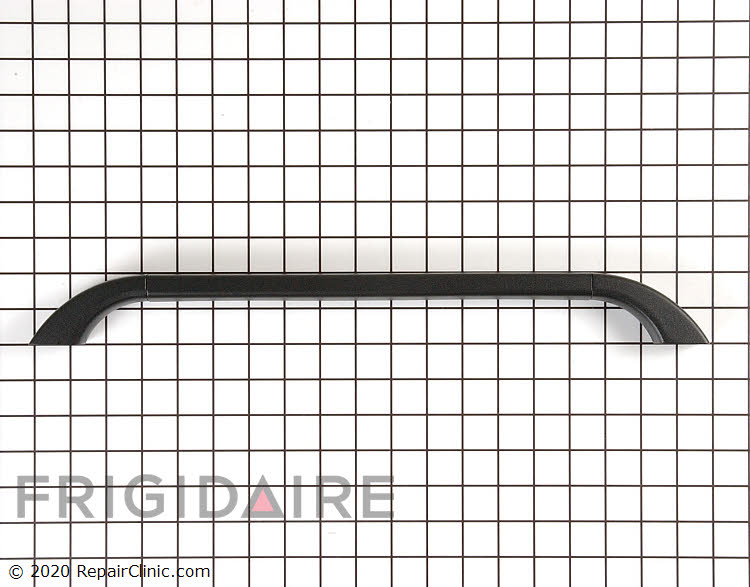 318186101 Handle