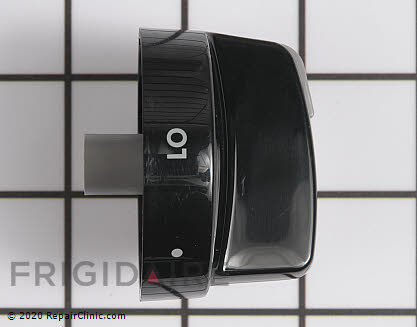 Knob 5304491873 Alternate Product View
