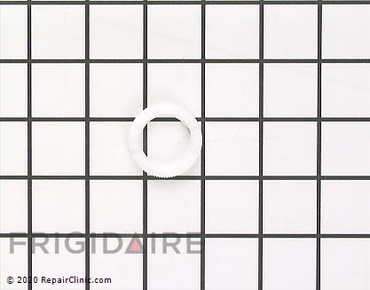 Nut 154252001 Alternate Product View