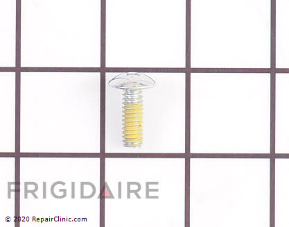 Screw 154633601 Alternate Product View