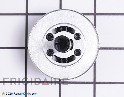 Selector Knob 5303285139 Alternate Product View