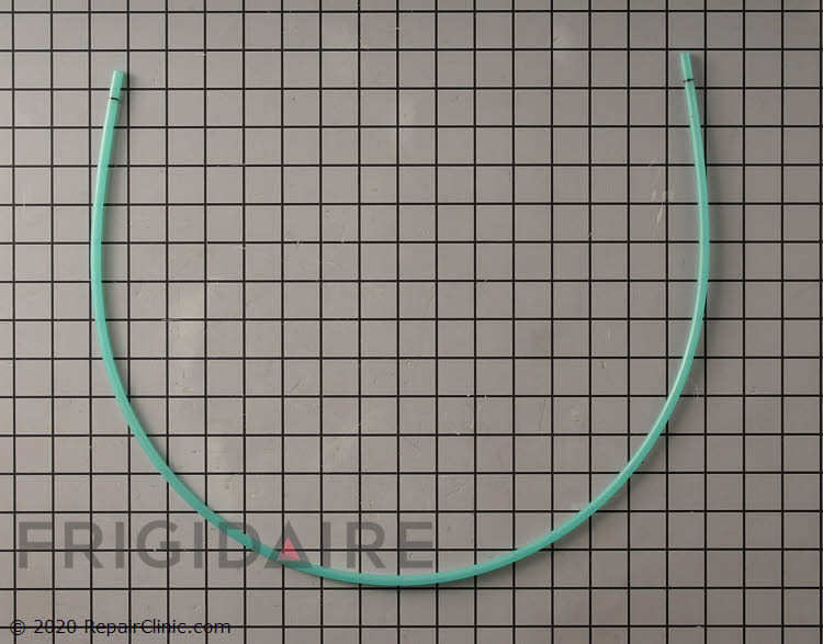 241964707 Refrigerator Water Line