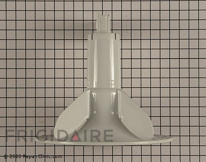 Agitator Assembly 5303308220 Alternate Product View