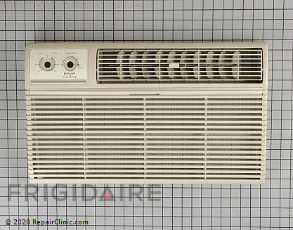 Air Grille 309629405 Alternate Product View
