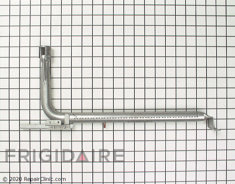 3131439 Burner Tube