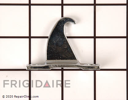 Door Strike 5300807015 Alternate Product View