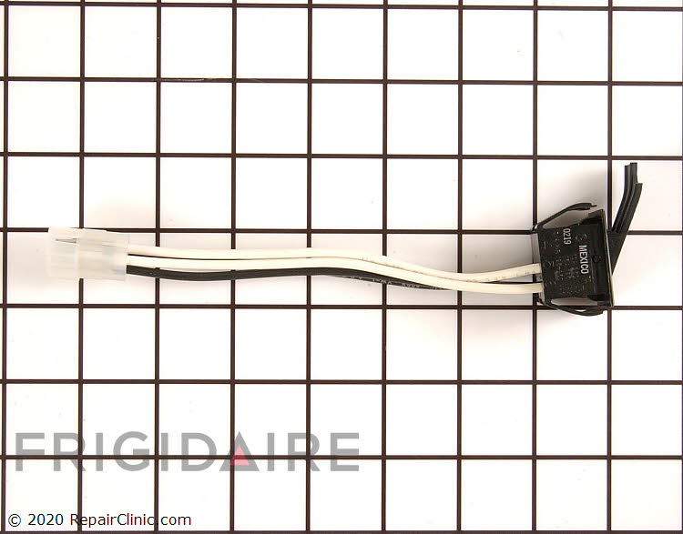 Door Switch 154105301 Alternate Product View