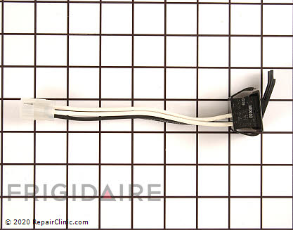 Door Switch 154105301 Alternate Product View
