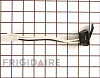 Door Switch 154105301