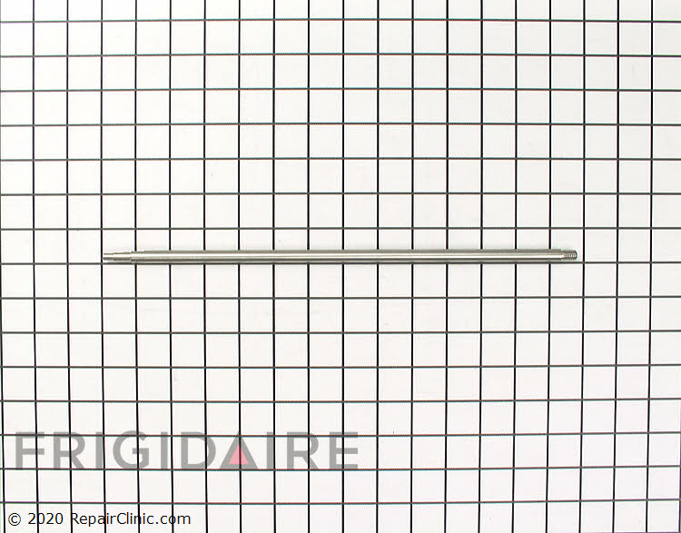 215757501 Drive Shaft
