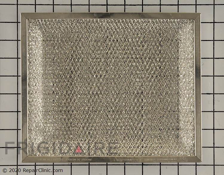 Filter 5304523620 Alternate Product View