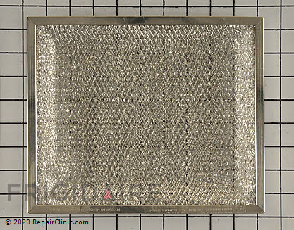 Filter 5304523620 Alternate Product View