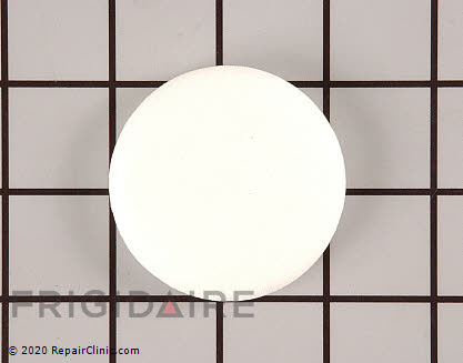 Insulation 241688601 Alternate Product View