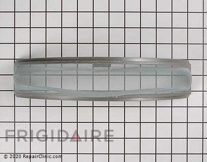 Lint Filter 5300646022 Alternate Product View