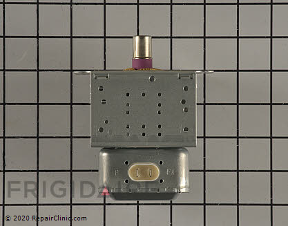 Magnetron 5304513456 Alternate Product View