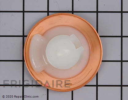 Pulley 5308015187 Alternate Product View