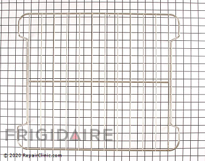 Rack 316262900 Alternate Product View