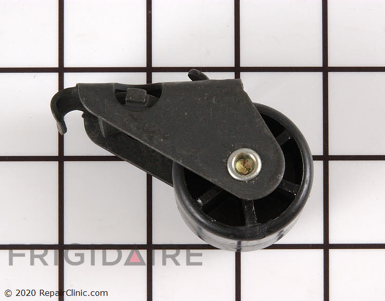 218703001 Roller