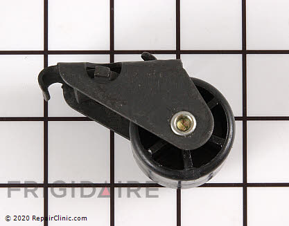 Roller 218703001 Alternate Product View