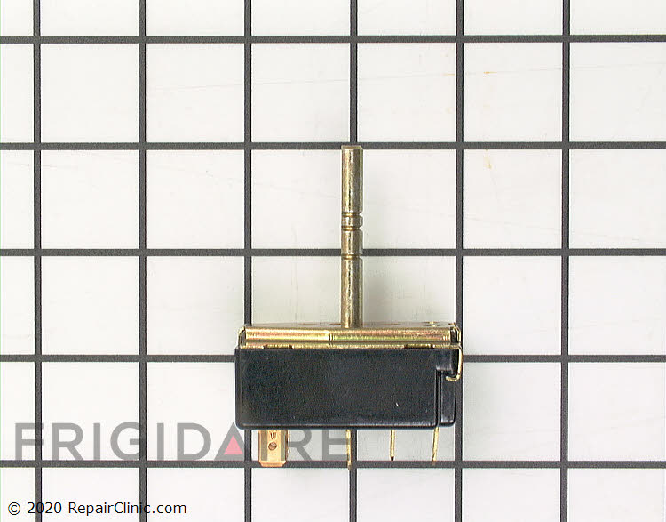 5300015669 Selector Switch