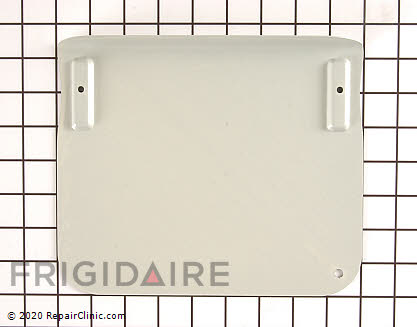 Shield 131598101 Alternate Product View